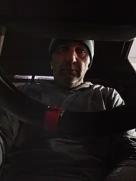 Hotbodyscottie online show from January 10, 8:38 am