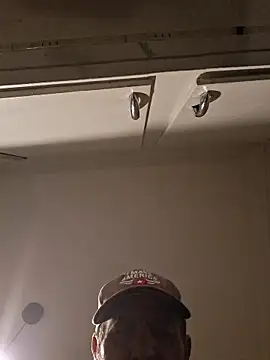 Hotbodyscottie online show from February 8, 11:02 am