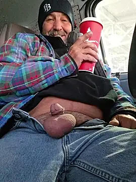 Hotbodyscottie online show from February 25, 11:53 am