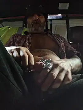 Hotbodyscottie online show from March 21, 10:09 am