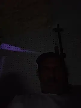 Hotbodyscottie online show from March 29, 10:26 am