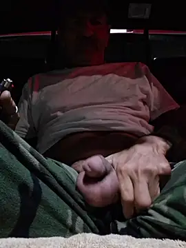 Hotbodyscottie online show from April 4, 9:51 am