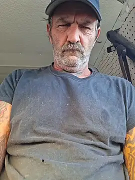 Hotbodyscottie online show from April 11, 11:58 am