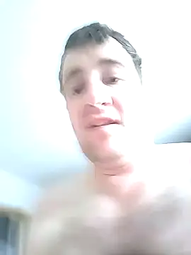 jd24240 online show from October 10, 11:20 am