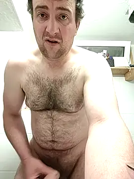 jd24240 online show from March 21, 11:19 pm