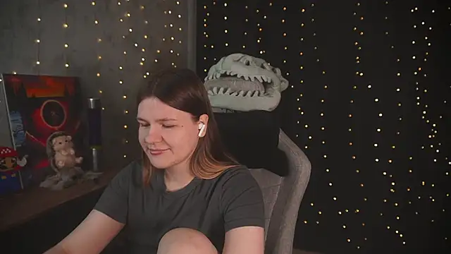 cuteamberlyyy online show from January 16, 5:22 am