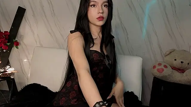 jeimy garcia online show from October 24, 12:12 pm