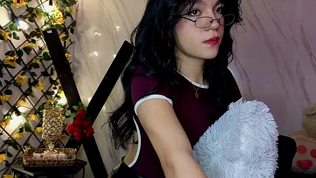 jeimy garcia online show from February 27, 12:05 pm