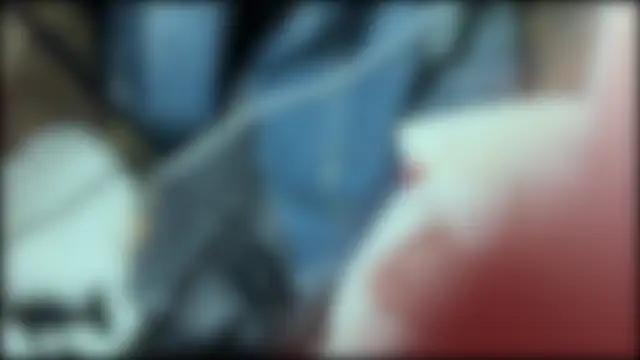 Snapshot of CupidZass chatting on March 1, 5:52 am CupidZass online show from March 1, 5:52 am