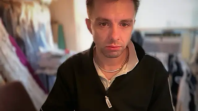 CupidZass online show from May 9, 5:40 pm