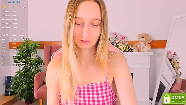  Ri na  online show from November 25, 6:24 am