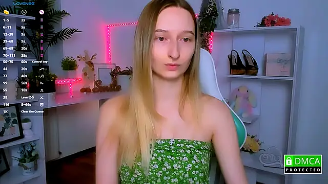  Ri na  online show from December 5, 6:22 am