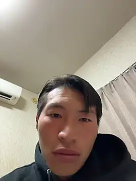 Snapshot of 623is chatting on February 20, 12:16 pm 623is online show from February 20, 12:16 pm