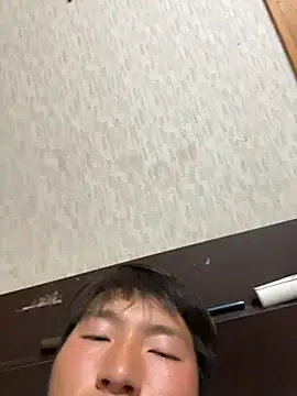 Snapshot of 623is chatting on February 28, 2:29 pm 623is online show from February 28, 2:29 pm