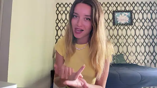 Snapshot of SirenaBelle chatting on January 21, 10:19 am SirenaBelle online show from January 21, 10:19 am