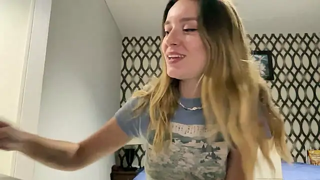 Snapshot of SirenaBelle chatting on January 26, 12:22 pm SirenaBelle online show from January 26, 12:22 pm