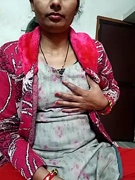 Babita03 online show from January 5, 5:51 pm