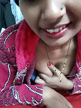 Babita03 online show from January 7, 4:37 pm