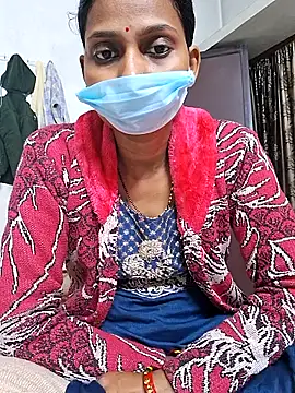 Babita03 online show from January 14, 4:40 pm