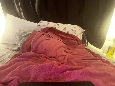 sclax38 online show from March 15, 10:10 am