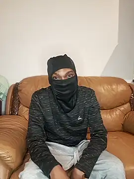 Zulu pov online show from April 18, 11:05 pm