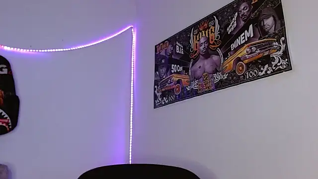 Snapshot of king__Black chatting on January 11, 11:37 am king Black online show from January 11, 11:37 am