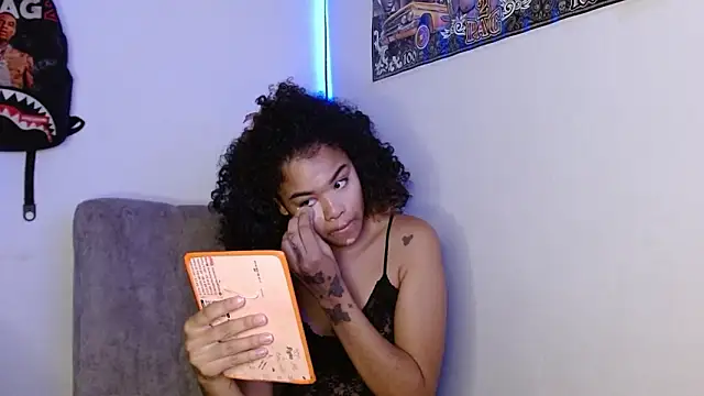 Snapshot of king__Black chatting on March 1, 5:31 am king Black online show from March 1, 5:31 am