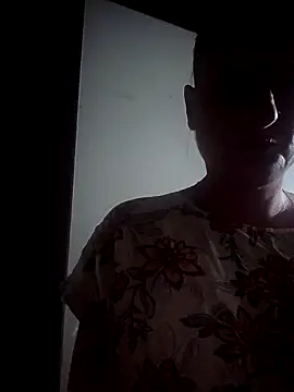 Snapshot of Pussy69Kat chatting on December 16, 11:22 am Pussy69Kat online show from December 16, 11:22 am