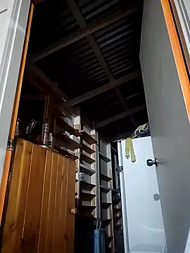 Snapshot of Pussy69Kat chatting on February 21, 10:17 am Pussy69Kat online show from February 21, 10:17 am