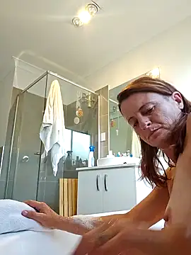 Snapshot of Pussy69Kat chatting on March 12, 7:46 am Pussy69Kat online show from March 12, 7:46 am