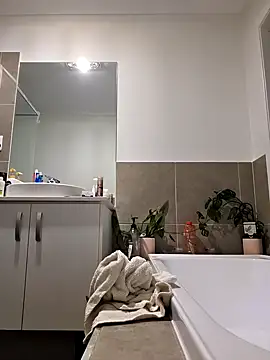 Snapshot of Pussy69Kat chatting on September 30, 11:59 am Pussy69Kat online show from September 30, 11:59 am