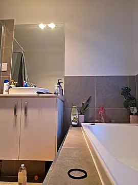 Snapshot of Pussy69Kat chatting on October 6, 6:44 am Pussy69Kat online show from October 6, 6:44 am