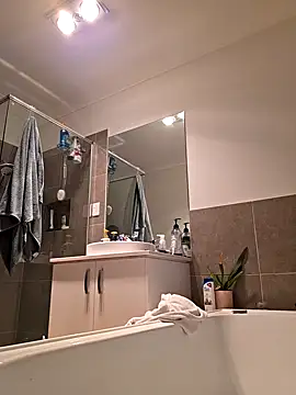 Snapshot of Pussy69Kat chatting on October 8, 11:08 am Pussy69Kat online show from October 8, 11:08 am