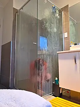 Snapshot of Pussy69Kat chatting on October 9, 7:39 am Pussy69Kat online show from October 9, 7:39 am