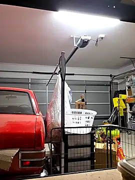 Snapshot of Pussy69Kat chatting on October 12, 10:25 am Pussy69Kat online show from October 12, 10:25 am