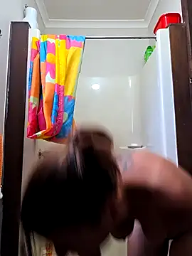 Snapshot of Pussy69Kat chatting on October 27, 12:04 am Pussy69Kat online show from October 27, 12:04 am