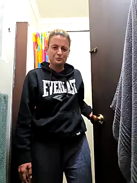 Pussy69Kat online show from March 24, 10:53 am