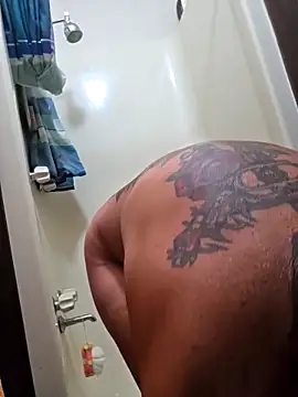 Pussy69Kat online show from April 8, 10:04 am