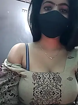 Kavita ji online show from December 24, 10:06 pm