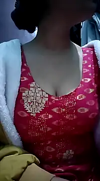 Kavita ji online show from January 7, 3:57 am