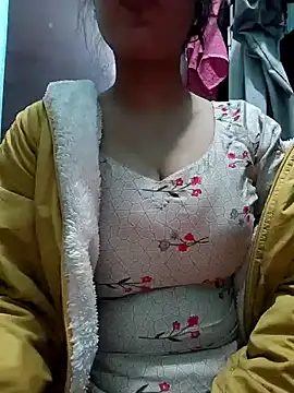 Kavita ji online show from January 10, 3:18 am