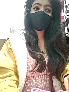 Kavita ji online show from January 11, 3:44 am