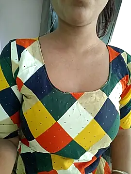 Kavita ji online show from February 24, 2:42 am