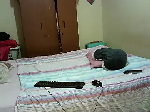 HOTBIGMELONSxx online show from February 26, 7:38 pm