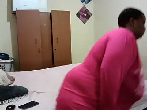 HOTBIGMELONSxx online show from March 16, 2:33 pm