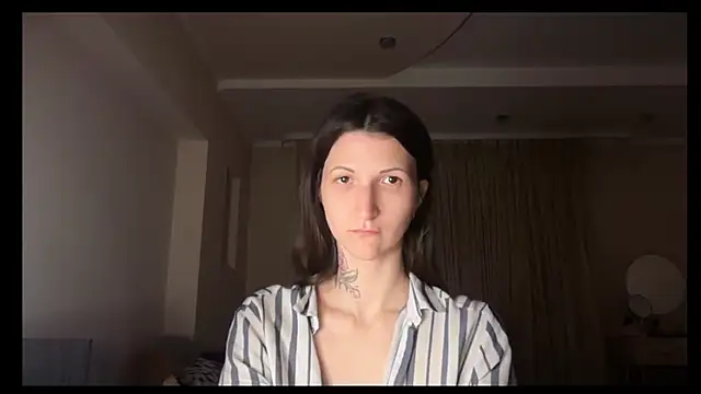 daddyandmyprincess online show from January 5, 8:45 pm