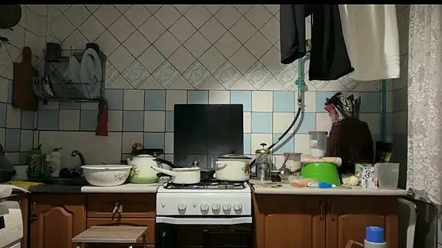 daddyandmyprincess online show from April 15, 9:59 pm