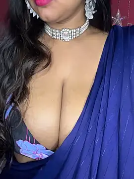 Playful  Princess online show from December 27, 3:42 am