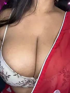 Playful  Princess online show from January 28, 1:39 am