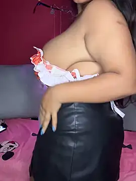 Playful  Princess online show from February 2, 1:30 pm